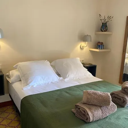 Villa Cal Miret *